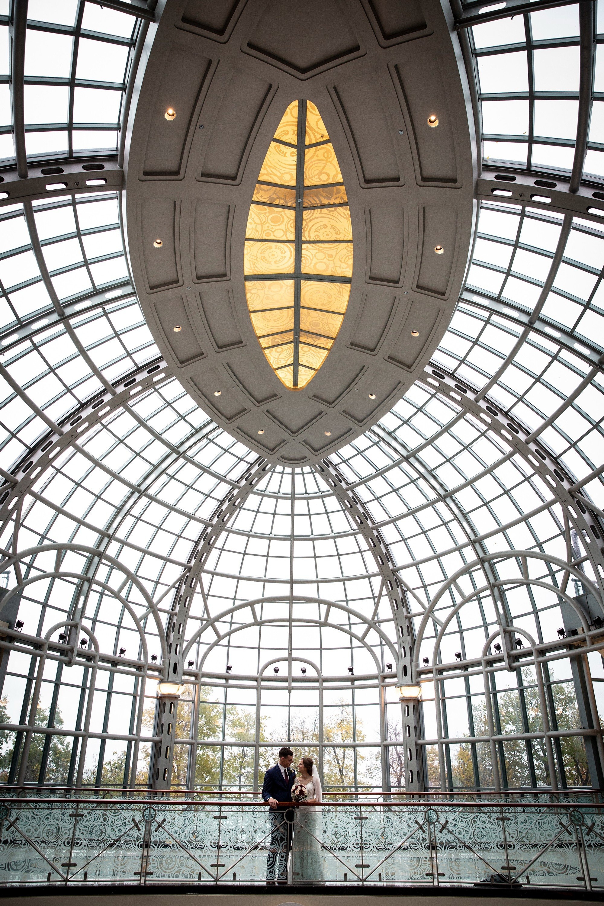 carousel-hero-element image-1