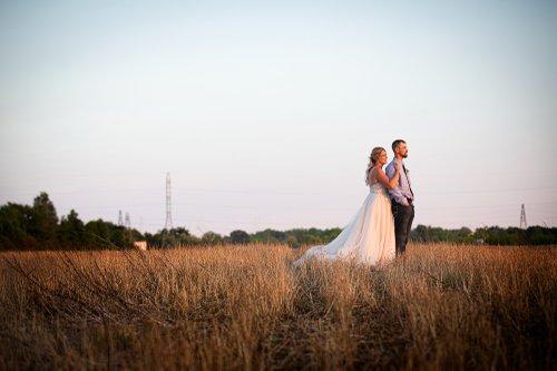 carousel-hero-element image-1