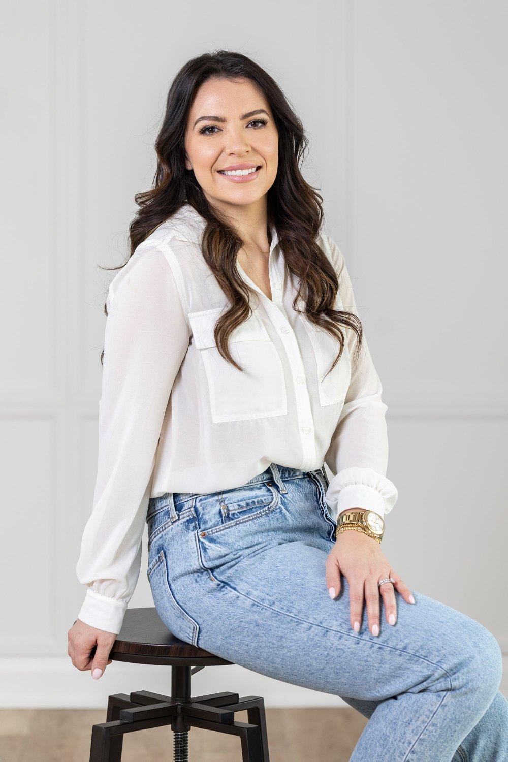 carousel-hero-element image-15