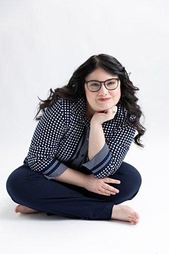 mobile - carousel-hero-element image-11