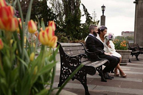 mobile - carousel-hero-element image-15