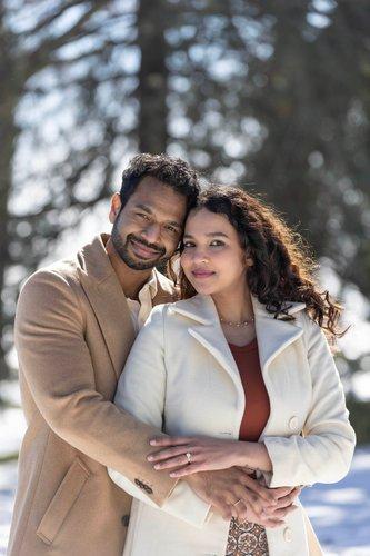 mobile - carousel-hero-element image-10