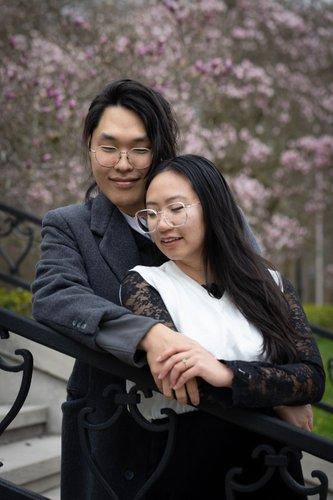 mobile - carousel-hero-element image-12