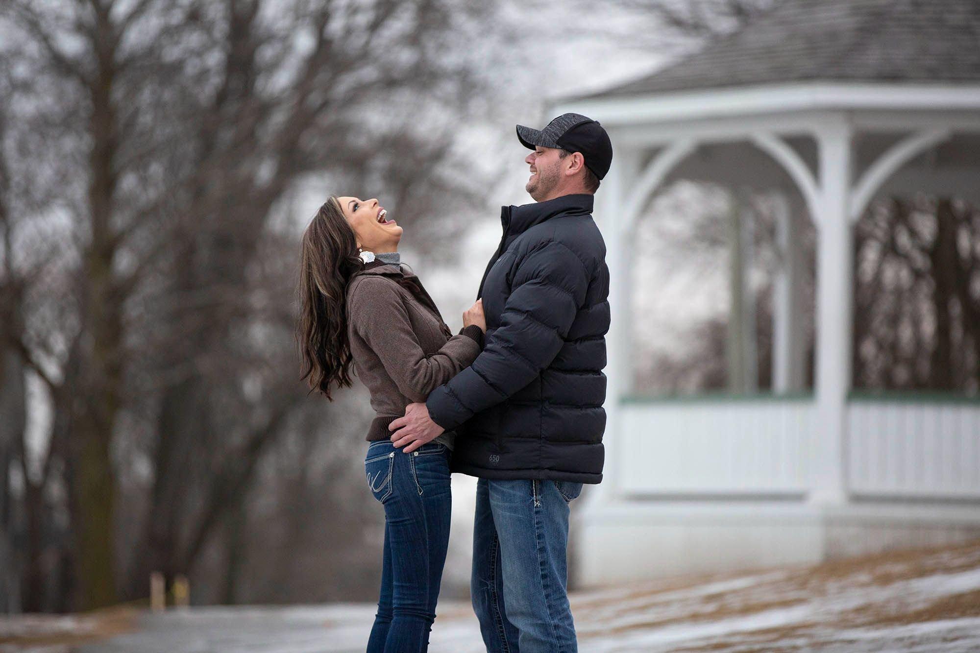 carousel-hero-element image-3