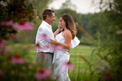 mobile - carousel-hero-element image-7