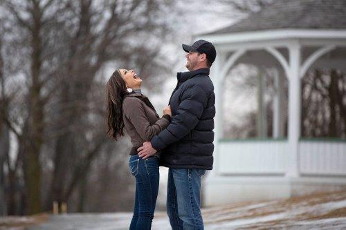 mobile - carousel-hero-element image-3