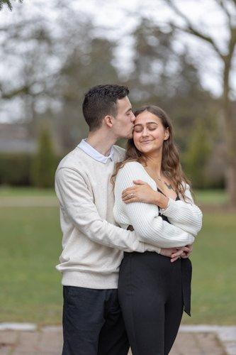 mobile - carousel-hero-element image-11