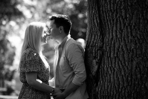 mobile - carousel-hero-element image-4