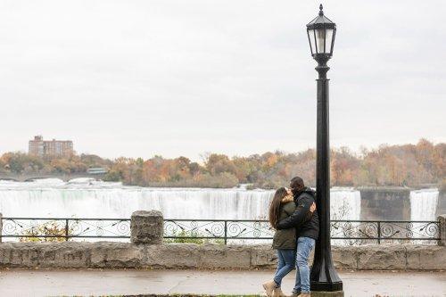 mobile - carousel-hero-element image-13