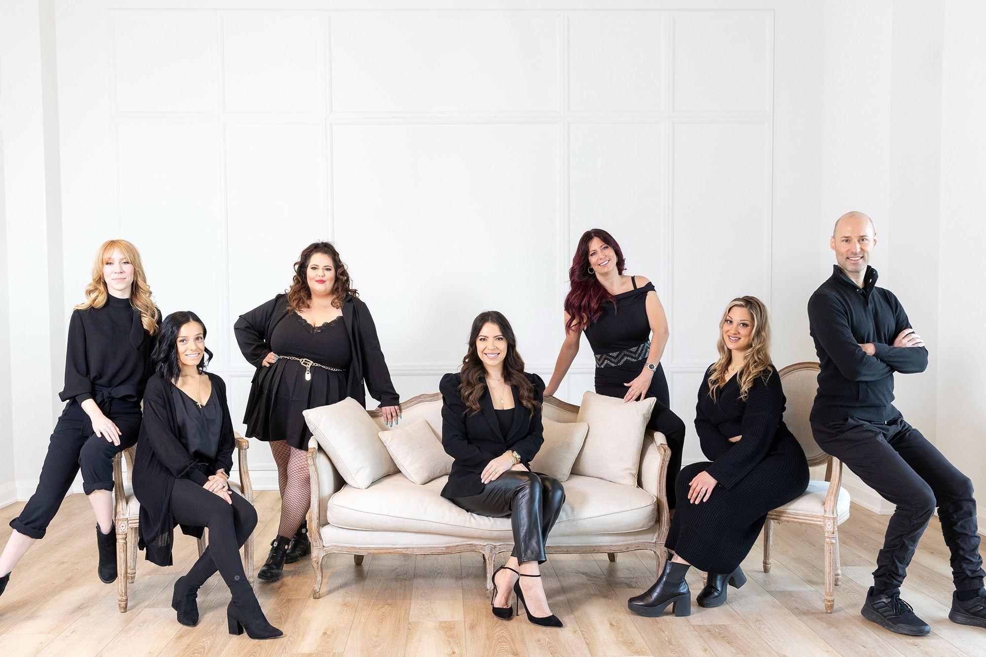 carousel-hero-element image-3