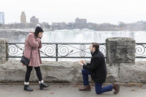 mobile - carousel-hero-element image-6