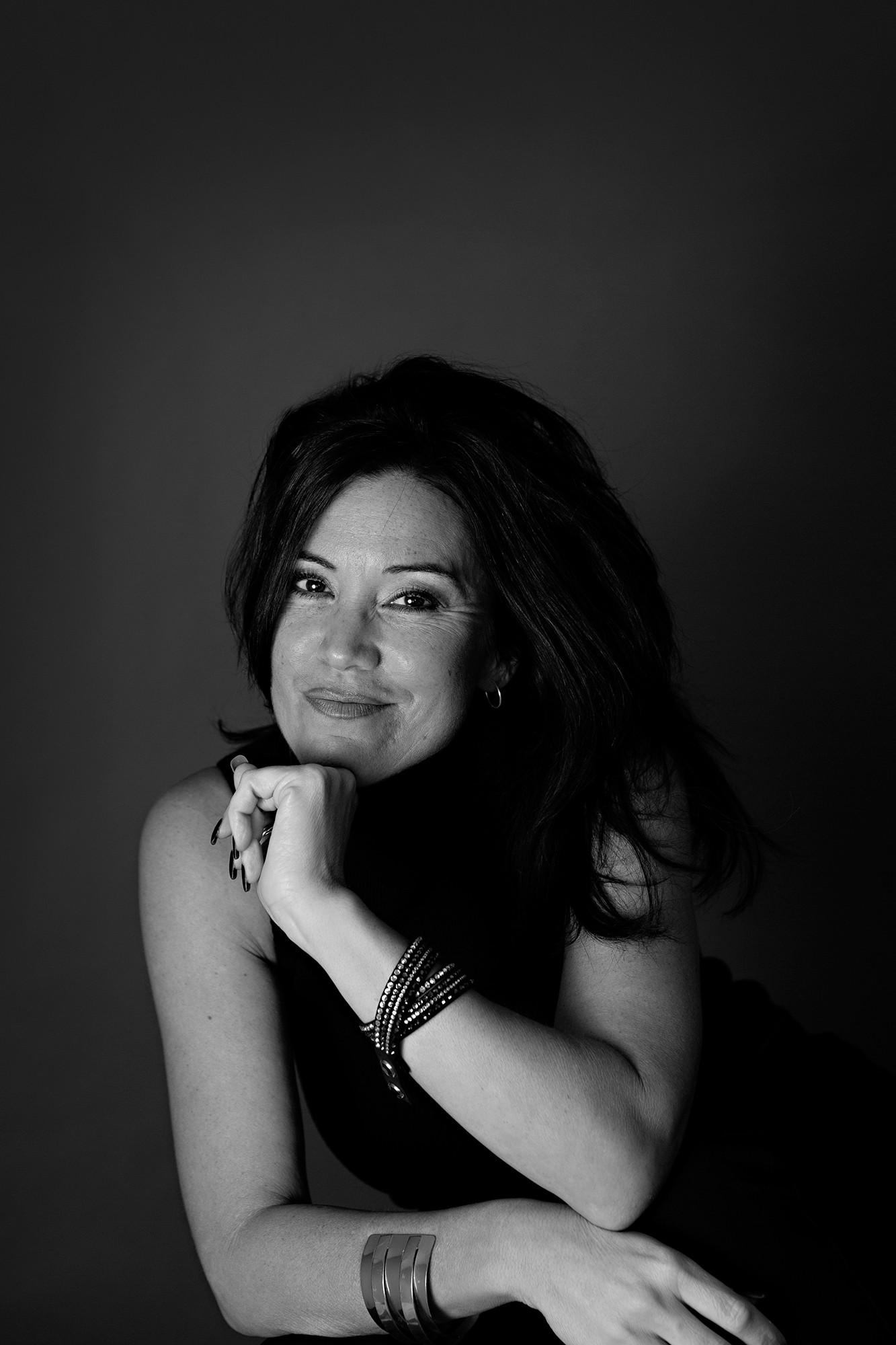pricing-photographer-potrait-image