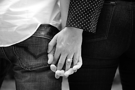 engagement photographer, photography by shelly 